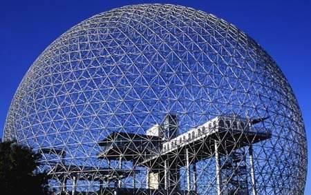 仁怀论网架加工公司对网架保温隔热的措施