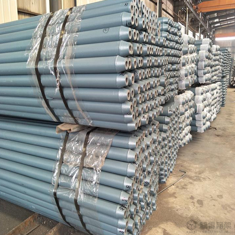 仁怀球形网架工程的安装方法及适用范围