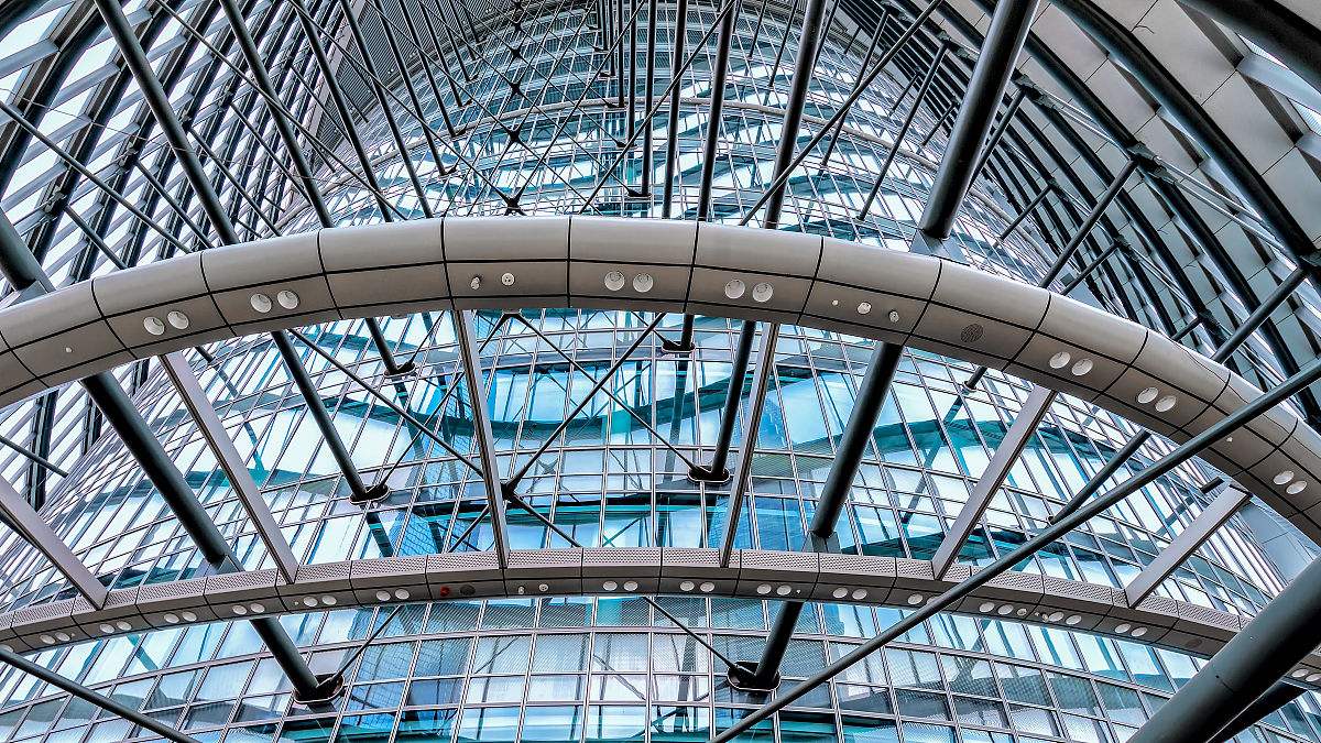 仁怀网架有哪些类型